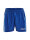 Craft Pro Control Shorts