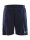 Craft Progress Longer Shorts Contrast Damen