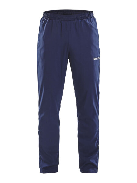 Craft Pro Control Damenoven Pants