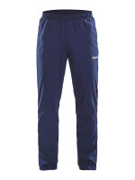 Craft Pro Control Damenoven Pants