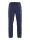 Craft Pro Control Damenoven Pants