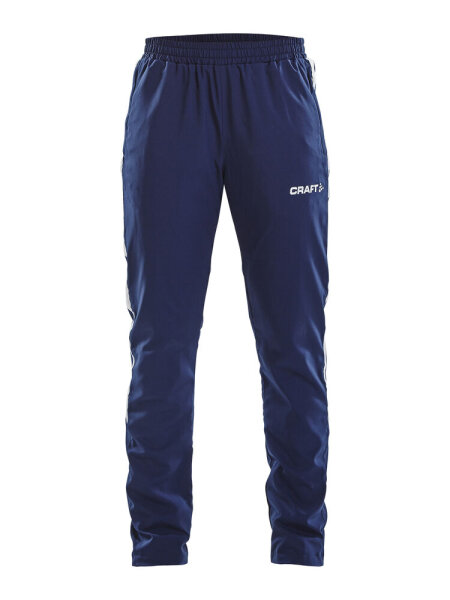 Craft Pro Control Damenoven Pants Damen