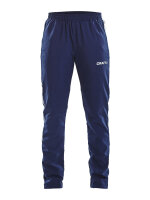 Craft Pro Control Damenoven Pants Damen