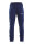 Craft Pro Control Damenoven Pants Damen
