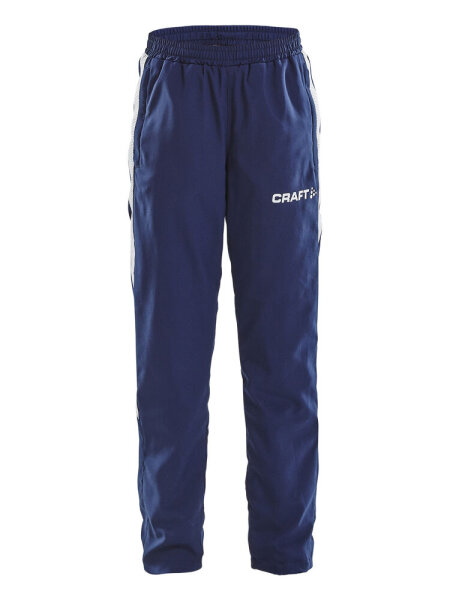 Craft Pro Control Damenoven Pants