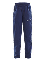 Craft Pro Control Damenoven Pants