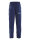 Craft Pro Control Damenoven Pants