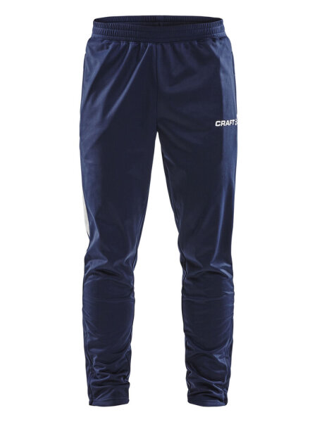 Craft Pro Control Pants