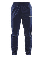 Craft Pro Control Pants