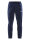 Craft Pro Control Pants