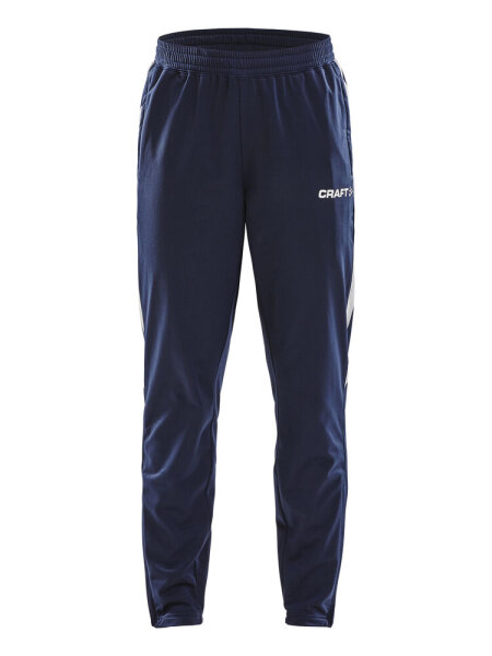 Craft Pro Control Pants Damen