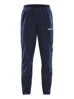 Craft Pro Control Pants Damen