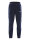 Craft Pro Control Pants Damen