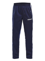 Craft Pro Control Pants