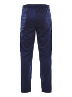 Craft Pro Control Pants