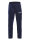 Craft Pro Control Pants