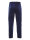 Craft Pro Control Pants