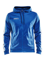 Craft Pro Control Hood Jacket