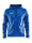 Craft Pro Control Hood Jacket