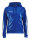 Craft Pro Control Hood Jacket Damen