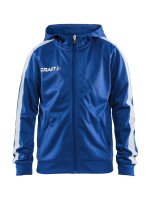 Craft Pro Control Hood Jacket