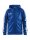 Craft Pro Control Hood Jacket
