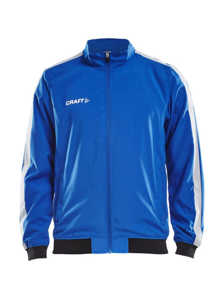Craft Pro Control Damenoven Jacket