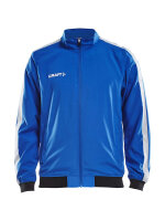 Craft Pro Control Damenoven Jacket