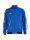 Craft Pro Control Damenoven Jacket