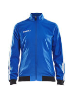 Craft Pro Control Damenoven Jacket Damen