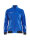Craft Pro Control Damenoven Jacket Damen