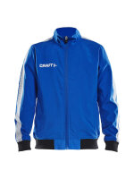 Craft Pro Control Damenoven Jacket