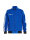Craft Pro Control Damenoven Jacket