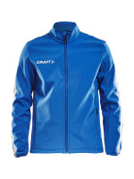 Craft Pro Control Softshell Jacket
