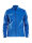 Craft Pro Control Softshell Jacket