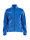Craft Pro Control Softshell Jacket Damen