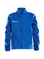 Craft Pro Control Softshell Jacket