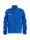 Craft Pro Control Softshell Jacket