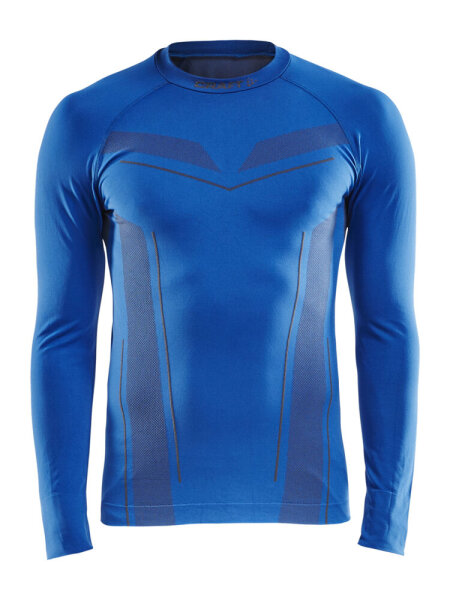 Craft Pro Control Seamless Jersey