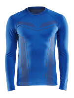 Craft Pro Control Seamless Jersey
