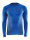Craft Pro Control Seamless Jersey