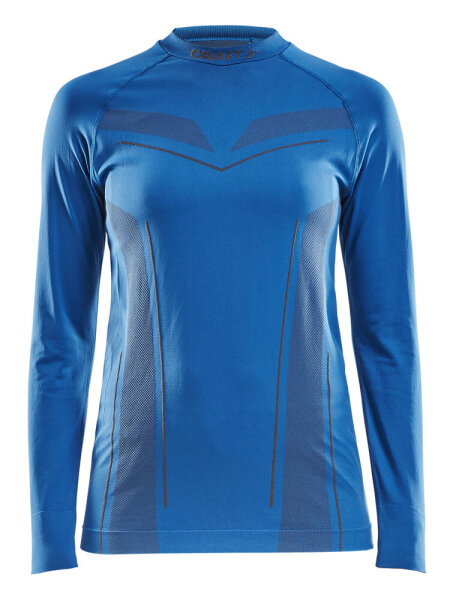 Craft Pro Control Seamless Jersey Damen