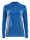 Craft Pro Control Seamless Jersey Damen