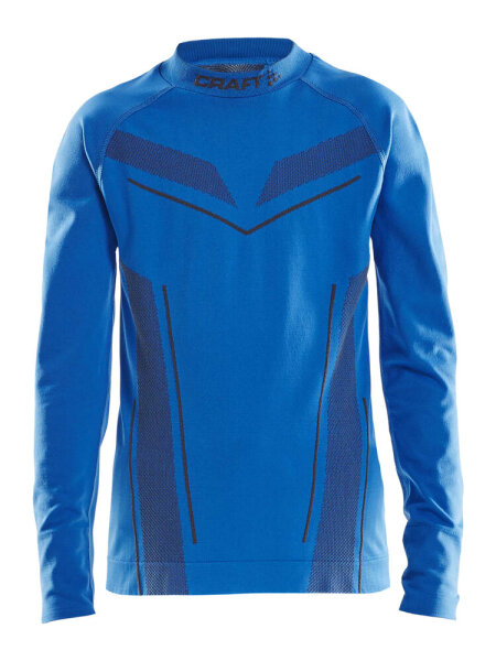 Craft Pro Control Seamless Jersey