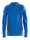 Craft Pro Control Seamless Jersey