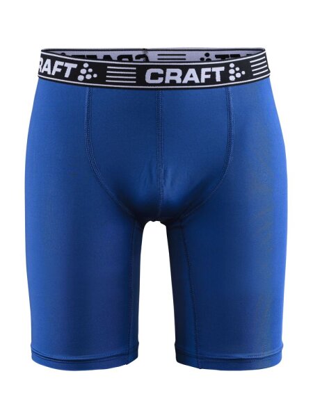 Craft Pro Control 9" Boxer