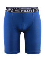 Craft Pro Control 9" Boxer