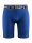 Craft Pro Control 9" Boxer