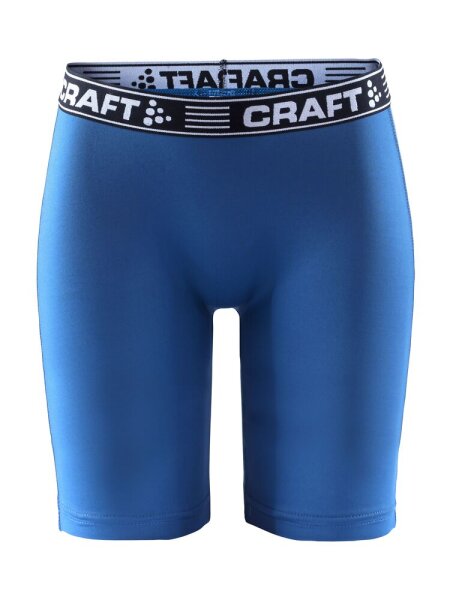 Craft Pro Control 9" Boxer Damen