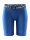 Craft Pro Control 9" Boxer Damen